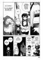 Tende Freeze - Tome 2 - chap 13 - 13.jpg